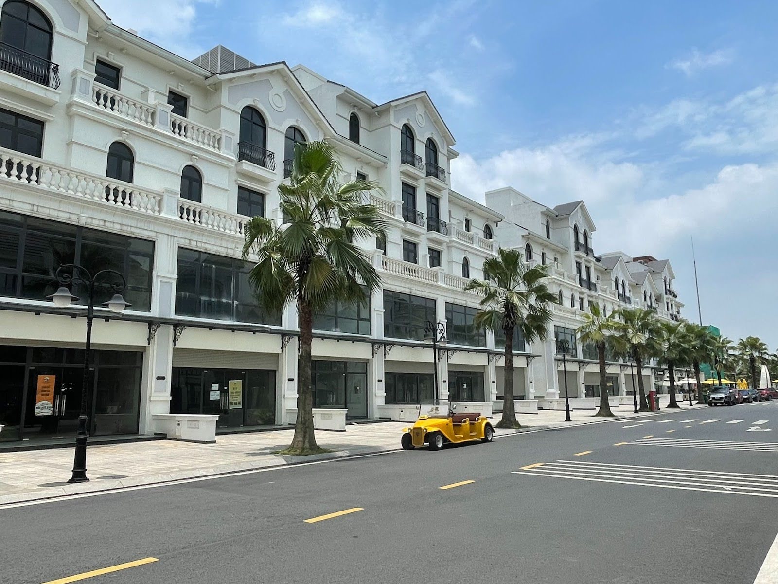 co-nhung-dich-vu-5-sao-nao-phuc-vu-cho-khach-thue-shophouse-vinhomes-ocean-park-phan-khu-masteri-waterfront